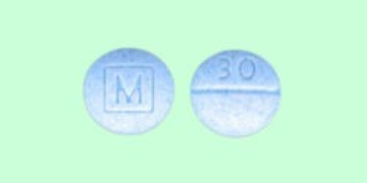 What Is The Difference Between Roxicodone And Oxycodone?