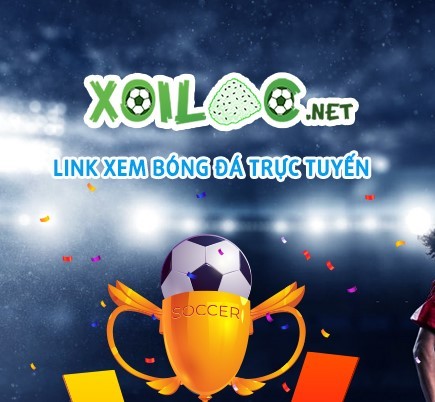 Xôi Lạc TV Profile Picture