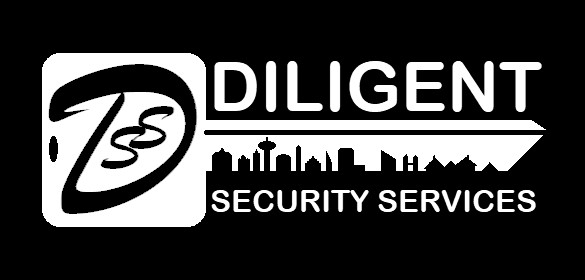 Diligent Security Profile Picture