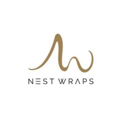 Nest Wraps Profile Picture