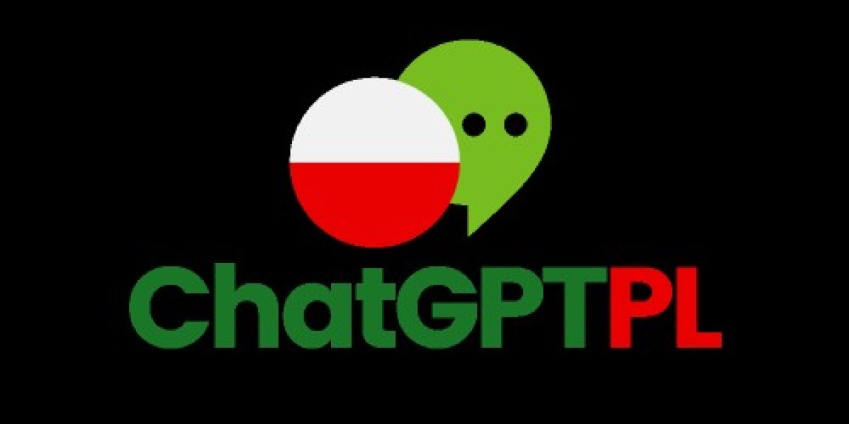 Instrukcja korzystania z ChatGPT po Polsku: Przyszłość komunikacji już nadeszła!