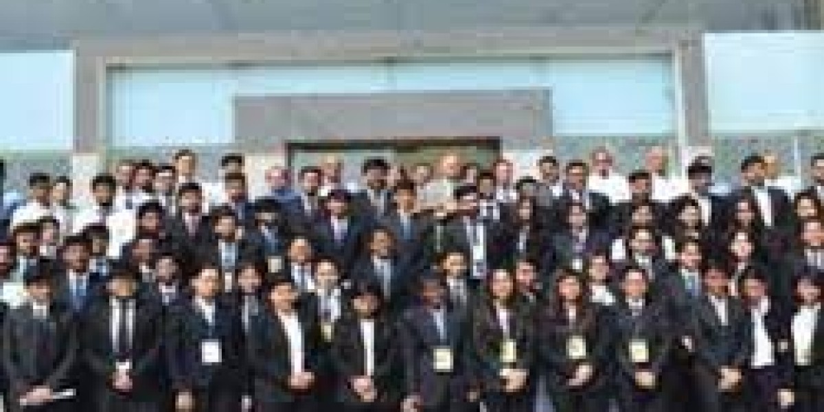Top BBA college in Jaipur