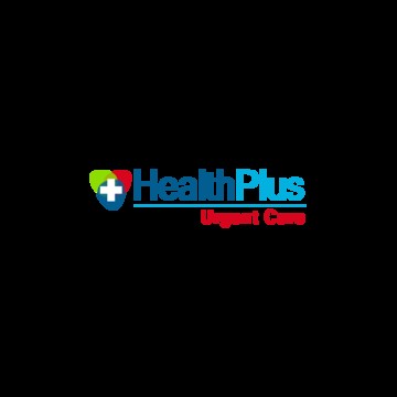 HealthPlus UrgentCare Profile Picture