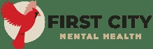 First City Mental Health Center Profile Picture