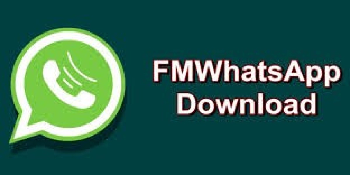 the Power of Free Status Downloader in FM WhatsApp