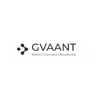 Gvaant Profile Picture