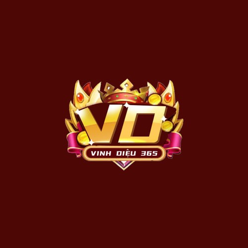 VD365 Casino Profile Picture