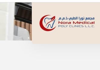 nora clinic Profile Picture