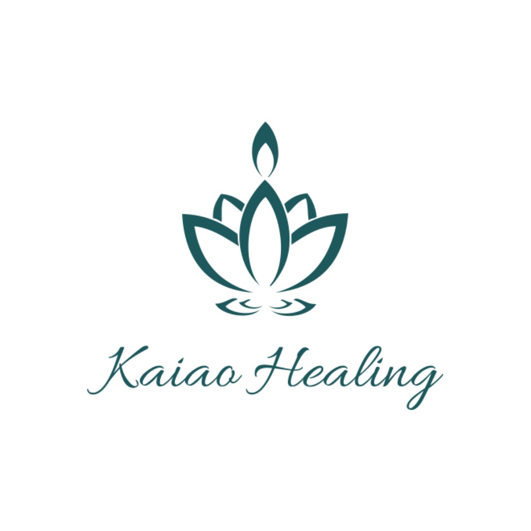 Kaiao Healing Morgane Swierk Profile Picture