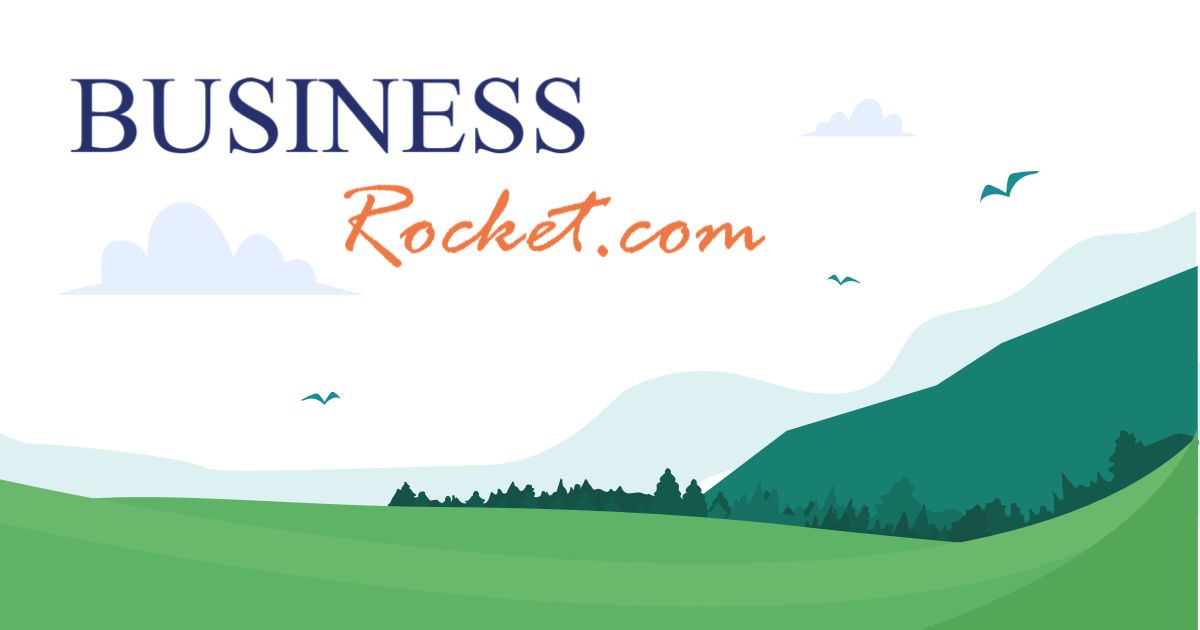 Tax Preparation for business | Business Rocket