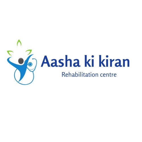 Aasha ki kiran Profile Picture