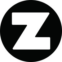 Zib Digital Profile Picture