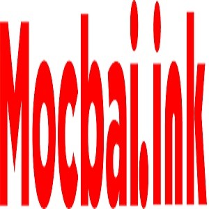 Mocbai Profile Picture