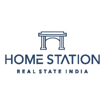 Home Station Real Estate India Profile Picture