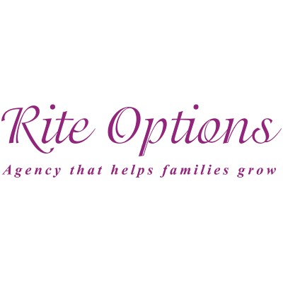 Rite Options Profile Picture