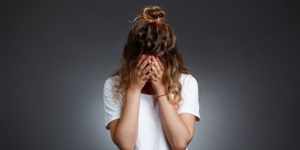 Recovering from Emotional Abuse: Steps to Take