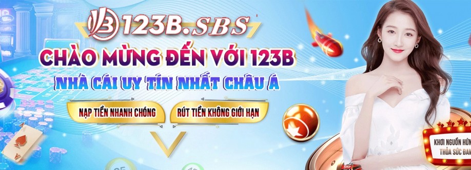 123B SBS Cover Image