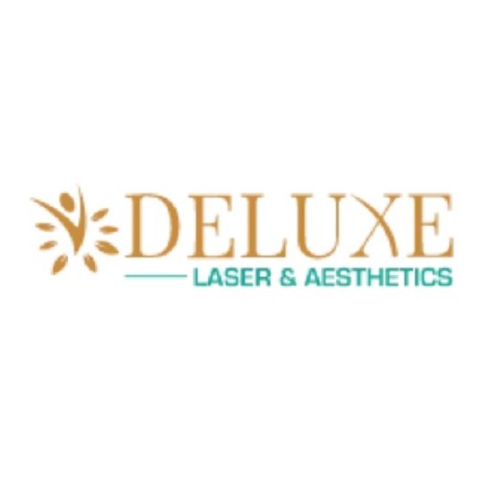 Deluxe Laser and Aesthetics Profile Picture