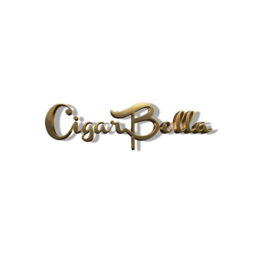 Cigar Bella Profile Picture