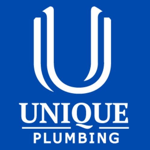 Unique Plumbing Profile Picture