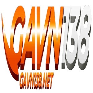 Gavn138 Profile Picture