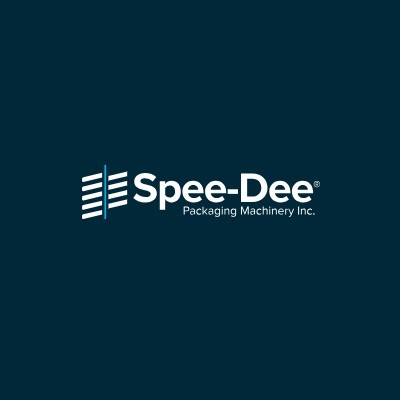 spee dee Profile Picture