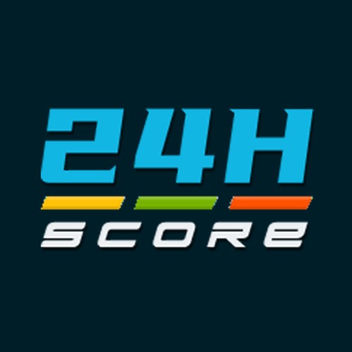 24Hscore 24Hscore Profile Picture