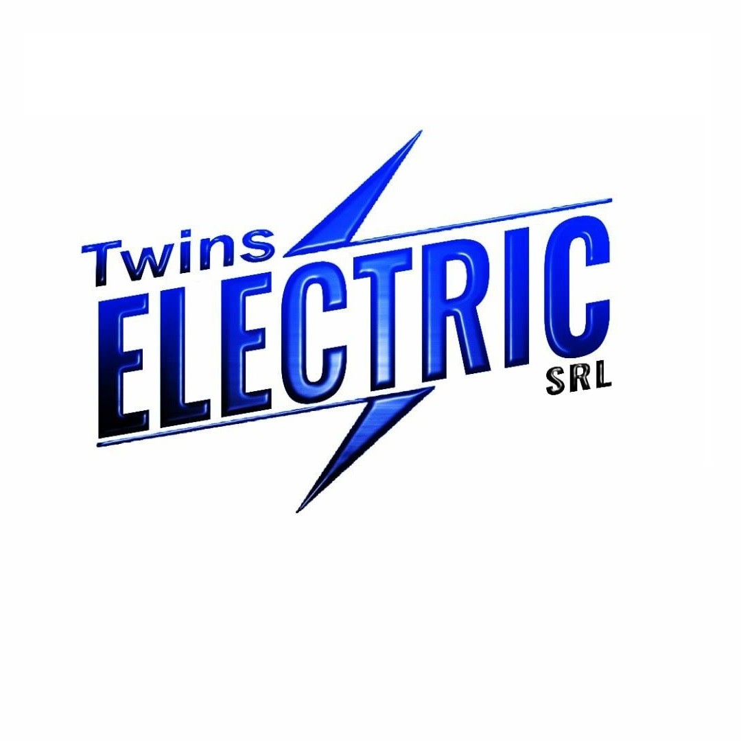 Twins Electric srl Profile Picture