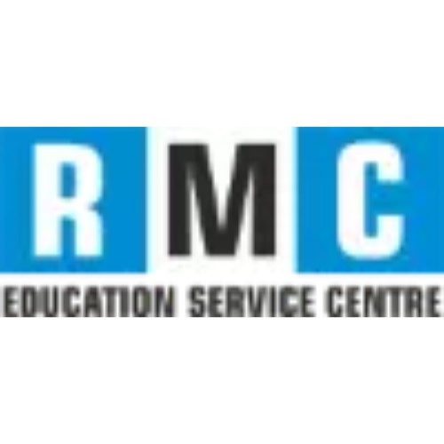 rmceducation92 Profile Picture