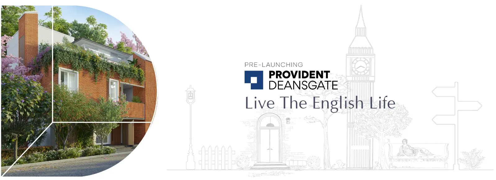 provident deansgate Profile Picture