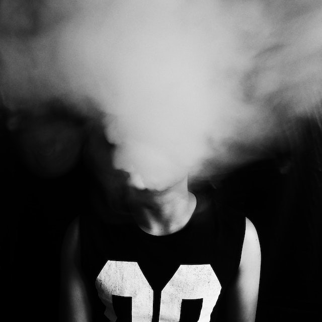 Jwadi Vapethings Profile Picture