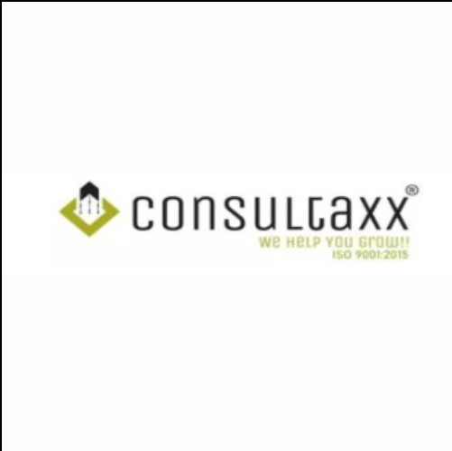 consultaxx Profile Picture