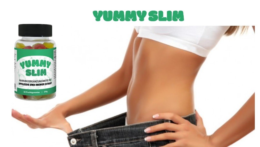 YummySlim50 Profile Picture