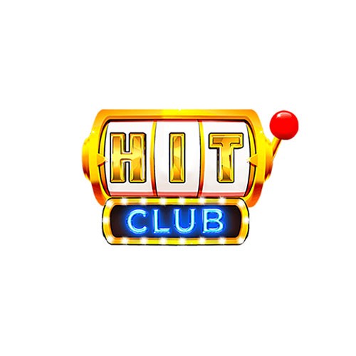 Hit Club Profile Picture