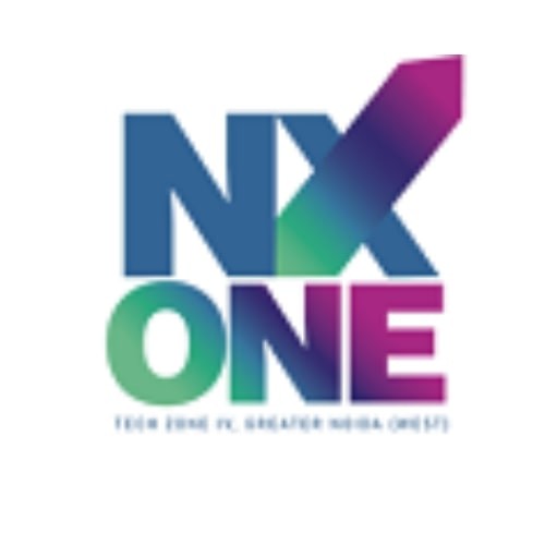 NX ONE MALL Profile Picture