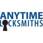 anytimelocksmiths Profile Picture