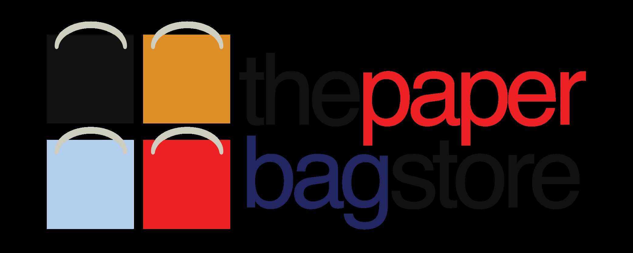 Thepaperbagstore Profile Picture