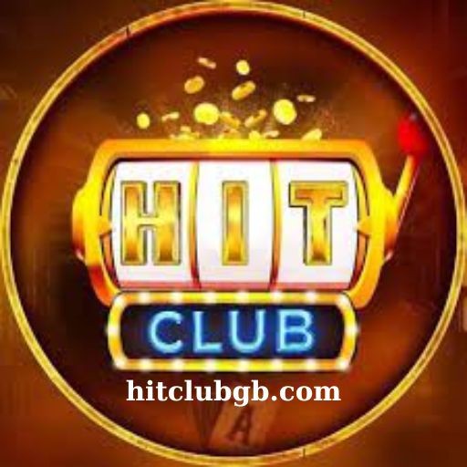 Hit club Profile Picture