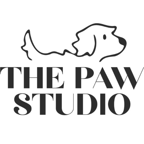 The Paw Studio Profile Picture