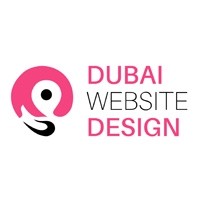 dubaiwebsitedesign Profile Picture