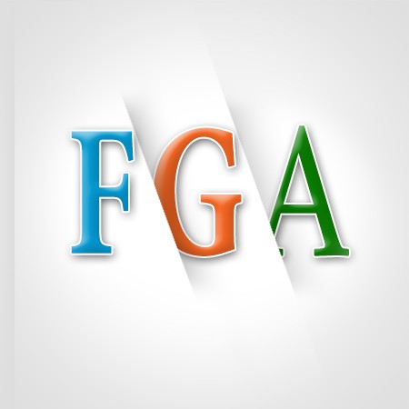 digi fga24 Profile Picture