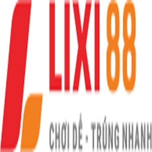 lixi88samnet2023 Profile Picture