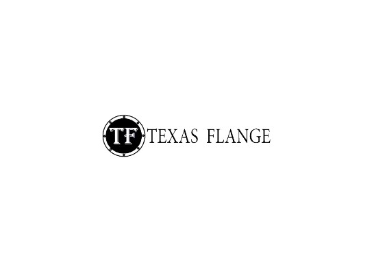 Texas Flange Profile Picture