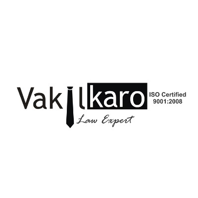 Vakil Karo Profile Picture