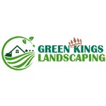 Green Kings Landscaping Profile Picture