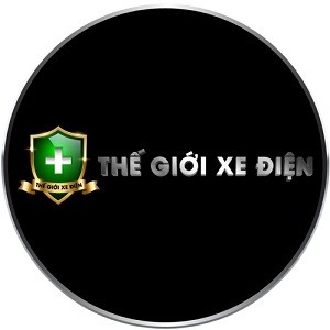 thegioixechaydien Profile Picture