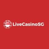 Live casino sg Profile Picture