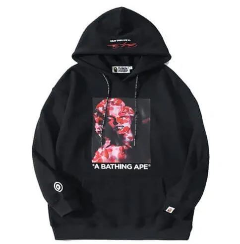 Bape Jackets Profile Picture