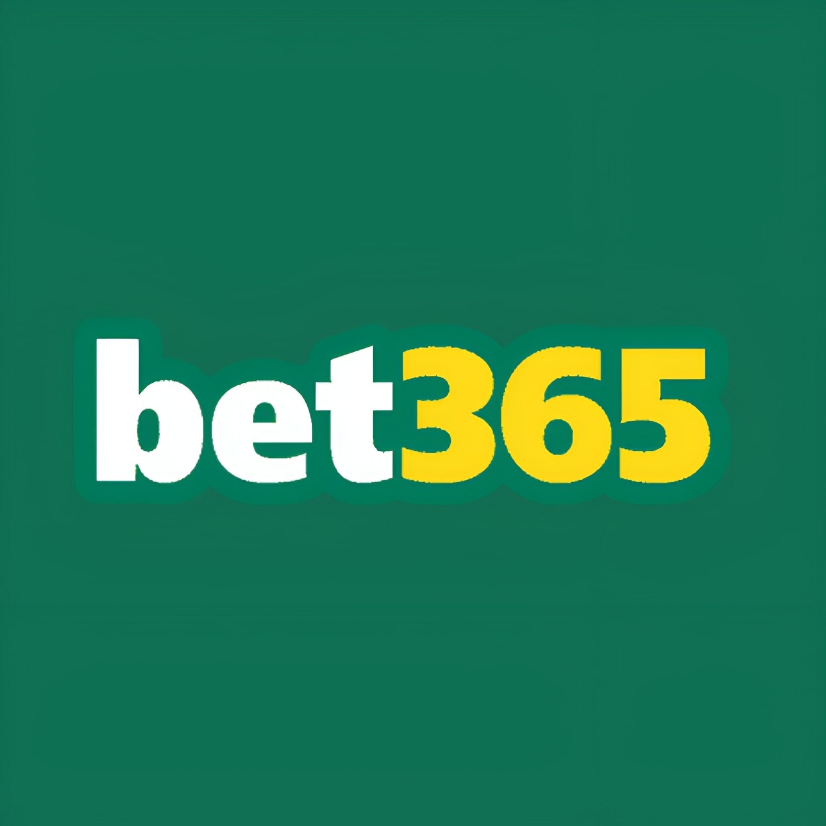 Bet365 Brazil Profile Picture