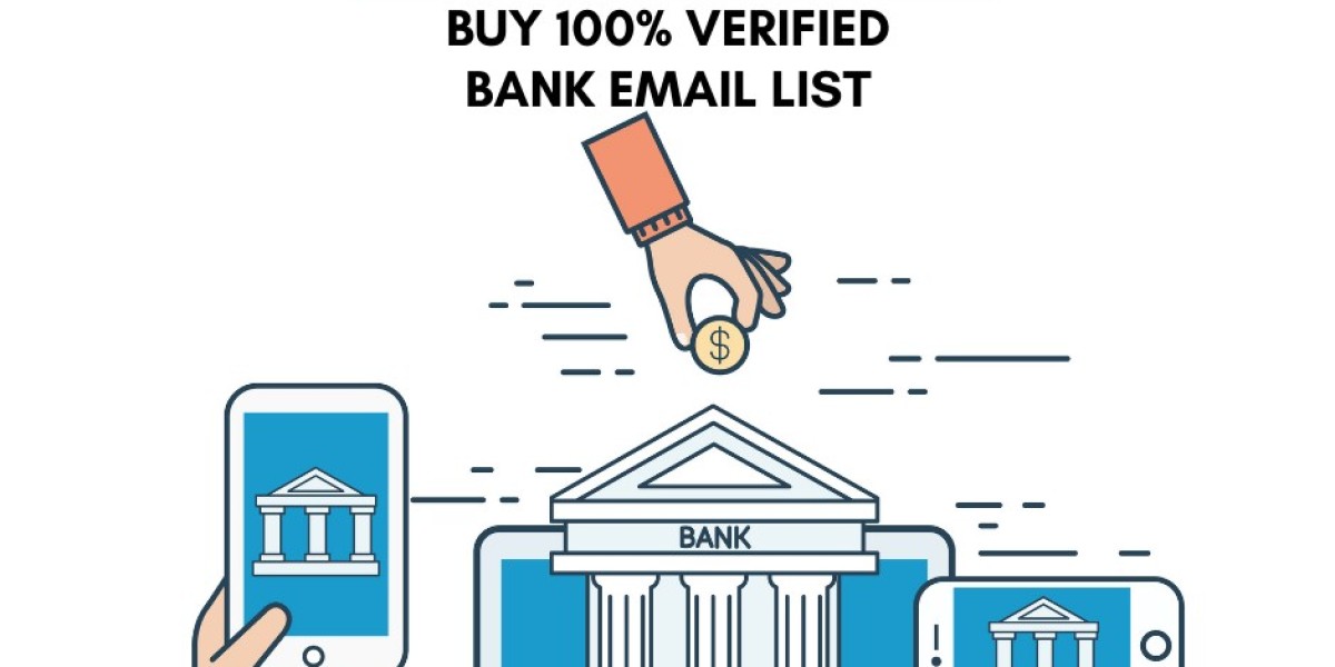 The Dos and Don'ts of Email Marketing for Banks and Bank Email Lists